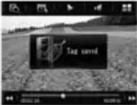 Naxa NMV-179 - VideoMode - 4