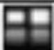 Naxa NMV-179 - VideoCameraSettingInterface - 4