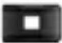 Naxa NMV-179 - FMRecordingInterface - 2