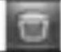 Naxa NMV-179 - RadioMode - 6