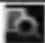 Naxa NMV-179 - CameraSettingInterface - 5