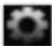 Naxa NMV-179 - CameraSettingInterface - 6