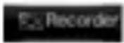 Naxa NMV-179 - RadioMode - 12