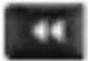 Naxa NMV-179 - RadioMode - 7