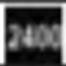 Naxa NMV-179 - CameraSettingInterface - 2