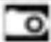 Naxa NMV-179 - CameraSettingInterface - 8