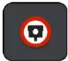TOMTOM VIA 1520 - Safety camera warnings - 7