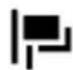 TOMTOM VIA 1520 - Other services - 1