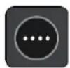 TOMTOM VIA 1520 - STEP-BY-STEP SEARCH ONLY - 1