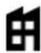TOMTOM VIA 1520 - Other services - 5
