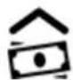 TOMTOM VIA 1520 - List of POI type icons - 4