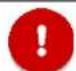 TOMTOM VIA 1520 - Traffic incidents - 3