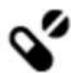 TOMTOM VIA 1520 - Other services - 8