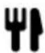 TOMTOM VIA 1520 - Food services - 3