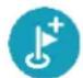 TOMTOM VIA 1520 - Adding a stop to your route from the current route menu - 2