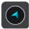 TOMTOM VIA 1520 - Main Menu smaller buttons and symbols - 5