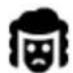 TOMTOM VIA 1520 - List of POI type icons - 3