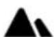 TOMTOM VIA 1520 - Travel - 2