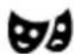 TOMTOM VIA 1520 - Leisure - 3