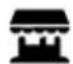 TOMTOM VIA 1520 - Food services - 1