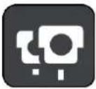 TOMTOM VIA 1520 - Safety camera warnings - 4