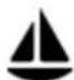 TOMTOM VIA 1520 - Sport - 9