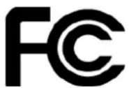 TOMTOM VIA 1520 - FCC information for the user - 1