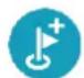 TOMTOM VIA 1520 - Adding a stop to your route from the current route menu - 1