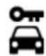 TOMTOM VIA 1520 - Car-related services - 7