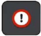 TOMTOM VIA 1520 - Safety camera warnings - 11