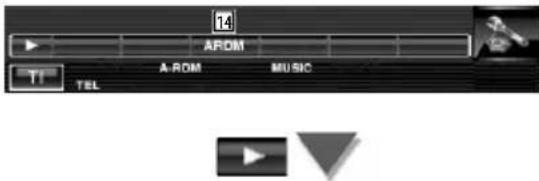 14 AROM A-ROM MUSIC TEL