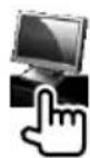 KENWOOD DDX54R - Display the TV screen - 2