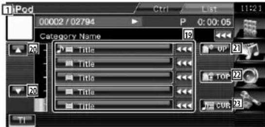 Pod 00002 / 02794 Category Name 19 Title Title Title Title Title UP TOP CUR TI