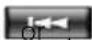 KENWOOD DDX54R - Auto Memory - 4