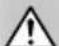 KENWOOD DDX54R - Other marks - 1