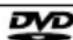 KENWOOD DDX54R - About DivX Certified - 1