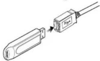 KENWOOD DDX54R - Playing a USB device - 1