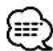 KENWOOD DDX54R - Calling by Voice Recognition - 1