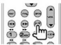 KENWOOD DDX54R - Hands-free communication - 1