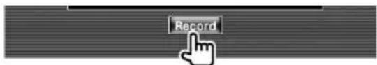Record