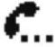 MIO DigiWalker A700 - Phone Status Icons - 5