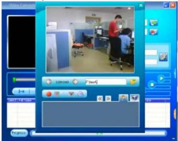 Video Camera 120x240 F:\work\1 CAX: 178 Top Pctg029
