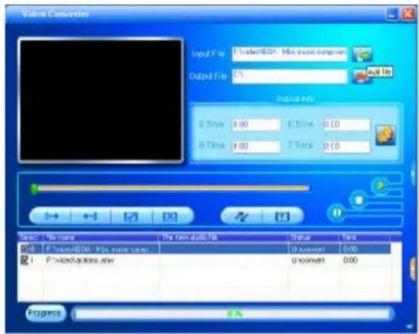 Video Compters Input F in: 0.125/8.0% Mix music compression Output F in: 0% Output F: 0.125/8.0% 0.10 0.125/8.0% 0.10 0.125/8.0% 0.10 Progress: 0.125/8.0% 0.10 0.125/8.0% 0.10 0.125/8.0% 0.10 0.125/8.0% 0.10 0.125/8.0% 0.10 0.125/8.0% 0.10 0.125/8.0% 0.10 0.137/8.0% 0.10 0.137/8.0% 0.10 0.137/8.0% 0.10 0.137/8.0% 0.10 0.137/8.0% 0.10 0.137/8.0% 0.10 0.137/8.16/8.16 P: video/final,请先更改 Comp: P: video/final.dwg Data Text 0 conversion 0 conversion 0 conversion 0 conversion