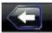 Zipy Albatros - Geneal Button /Icon Description - 1