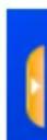 Zipy Albatros - Opening the video window - 1