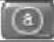 Zipy Albatros - Music Interface Description - 4