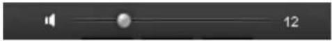 Zipy Albatros - Music Interface Description - 7