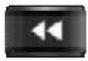 Zipy Albatros - Music Interface Description - 8