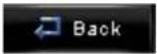 Zipy Albatros - Geneal Button /Icon Description - 4