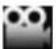 Zipy Albatros - Video Camera Setting Interface - 8